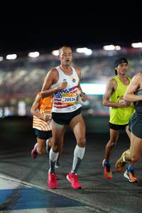 BIB: 
                            <button type="button" onclick="openModal(23001136)" class="btn btn-primary btn-sm float-right btn-popup" data-toggle="modal" data-target=".modal-high-quality">
                        <i class="fas fa-shopping-cart"></i> Add to Cart
                    </button>
                                            <button type="button" onclick="isThisMe(23001136, true)" class="btn btn-success btn-sm float-right btn-popup btn-isme hidden" data-toggle="tooltip" data-placement="bottom" title="นี่คือรูปของคุณใช่ไหม คลิกที่นี่เพื่อเอาเข้าอัลบั้ม">
                        <i class="fas fa-plus"></i> Add to album
                    </button>
                    <button type="button" onclick="isThisMe(23001136, false)" class="btn btn-warning btn-sm float-right btn-popup btn-isnotme hidden">
                        <i class="fas fa-ban"></i> Remove from album
                    </button>